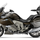 Photo: BMW